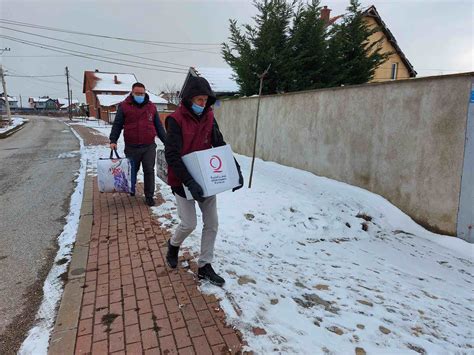qatar charity kosovo.